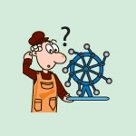 If Quantum Physics Weren't Uncertain We Could Achieve Perpetual Motion