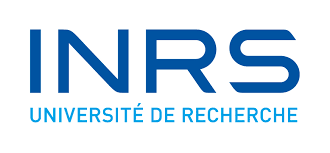 INRS Team Reaches Crucial Milestone Towards Developing Quantum Computing