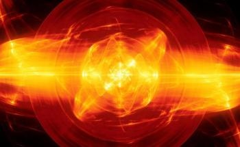 Researchers Get One Step Closer to Harnessing Nuclear Fusion Energy