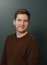 Using Tellurium as Detector Material to Effectively Detect Dark Matter