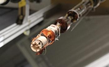 Researchers Show it is Feasible to Achieve Lossless Electrical Transfer of Magnetically Encoded Information