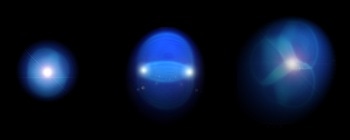 Physicists Recreate Quark-Gluon Plasma that Filled Early Universe