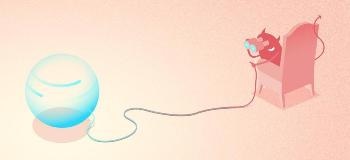 Researchers Describe Extended Quantum Maxwell’s Demon