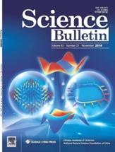 Non-Equilibrium Classification Theory Bridges Equilibrium Topological Phases and Non-Equilibrium Quantum Dynamics