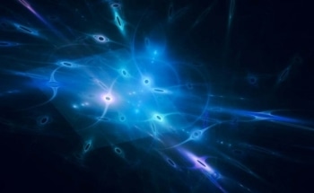 Researchers Find Out the Ability of Graphene Qubits to Compute Complex Problems