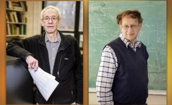 Novel Process for Controlling Disruptions that Occur During Recreation of Nuclear Fusion on Earth