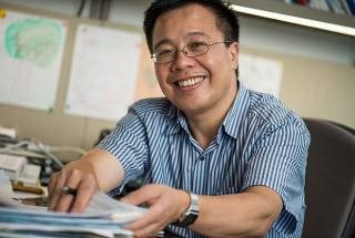 Studies Show a New Design Principle for Tuning Quantum Materials to Achieve Unconventional Superconductivity