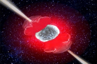 Close Observations of Rare Hypernova Reveals Missing Connection Between Hypernovae and Gamma-Ray Bursts