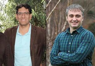 Novel Protocols Could Enable Quantum Sensors to Provide Magnetic Resonance with Unparalleled Sensitivity