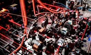 Novel Testing Ground for Quantum Systems Could Pave the Way for Advancements in Spintronics