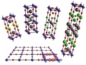 Study Sheds Light on the Quantum Effects of Superconductivity