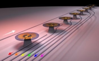 Researchers Aim to Design Quantum Sensors to Facilitate Progress of Unmanned Vehicles