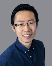 Molecular Mystery May Be Resolved Using New Theoretical Model