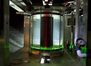 Researchers Validate the Magnetorotational Instability Theory of Evolution of Heavenly Bodies