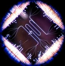 Researchers Successfully Control Quantum Phenomena in a Custom-Designed Electrical Circuit