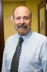 UChicago Spintronics Researcher Elected to the European Academy of Sciences