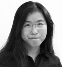 Scalability of Quantum Computing Discussed