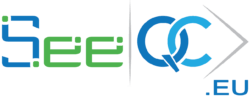 SeeQC.EU Establishes Superconducting Quantum Technology R&D Labs at the University of Naples
