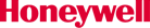 Honeywell Sponsors Nobel Laureate’s Lecture on Quantum Mechanics to Indian Engineering Students