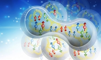 Careful Re-Analysis of Historic Data Could Help Explain EMC Effect in Atomic Nucleus