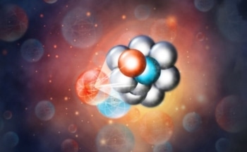Study of Quark Speeds Finds a Solution for a 35-Year Physics Mystery