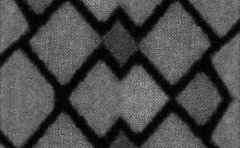 Using Perovskites to Produce Light-Emitting Quantum Dots