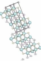Researchers Find Topological Materials to be More Common than Thought Earlier