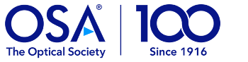 Progressing Secure Exchange of Information Using Quantum Communication