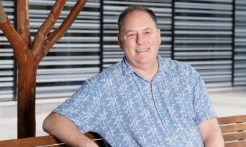 Quantum Computers Improved by Using Codes to Detect and Eliminate Errors