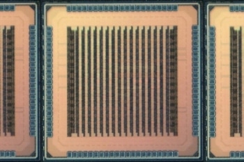 Novel Cryptography Circuit for Making IoT Secure in the Evolving Quantum Age