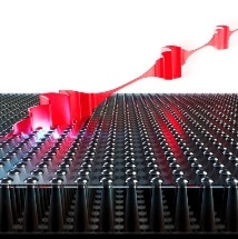 Innovative Quantum Sensor Promises Significant Advancements in Cancer Treatments and Long-Range 3D Imaging