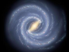 Physicists Explore the Link Between Photon Mass and Large-Scale Astrophysical Phenomena