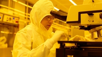 University of Wisconsin-Madison Becomes the Newest Member of the Chicago Quantum Exchange