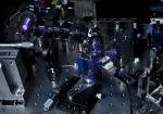 Photon Experiment Provides Complete Experimental Proof on Quantum World’s Conflict with Everyday Experience