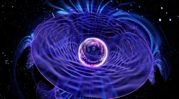Researchers Perform Experiments to Differentiate Between Quantum Scrambling and True Information Loss