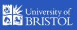 TEDMEDLive Bristol to Discuss Role of Quantum Computing in Drug Development
