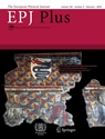 Study Shows High-Energy Physics Concept of “Un-Naturalness” May be Relevant to Turbulences Theory