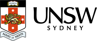 Scientists Prove that Binary Stars Reflect Light from One Another