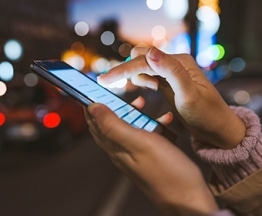 New Zero-Power Carbon Interconnect Could Tap Electron Spin to Power Up Battery-Based Devices