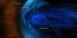 Short Large Amplitude Magnetic Structures May Help Answer Acceleration of Charged Particles Back out into Space