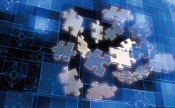 Researchers Develop New Algorithm for Enhancing Problem-Solving Ability of D-Wave Quantum Annealer