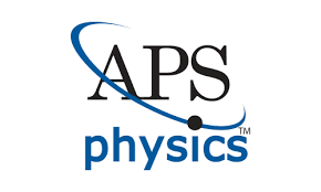 Supercooling of Water Inspires Researcher to Explore the Ability of Dark Matter to Trigger Supercooling