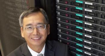 Information Related to Flow of Plasma Along Edge of Tokamaks Revealed