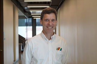 Study Reveals Opposite Role Played by Cooper Pairs in Cooper Pair Insulators