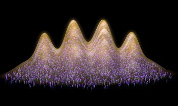 Researchers Observe Supersolid Behavior in Dipolar Quantum Gases of Erbium and Dysprosium