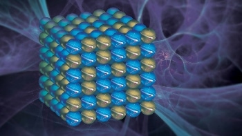 Scientists Discover Striking Quantum Effect in Cobalt-Iron Alloy Used in Hard Disk Drives