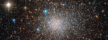 Study Shows Particles Traveling Through Empty Space can Emit Bright Flashes of Gamma Rays
