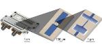 Control of Quantum State Provides a Viable Path towards a Practical Quantum Computer