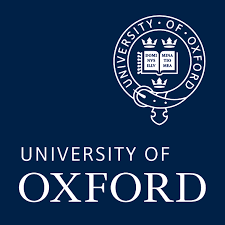 Accelerating Quantum Technologies with Materials Processing at the Atomic Scale