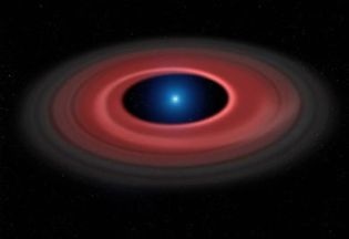 Strong, Asteroid-Sized Planets Have Higher Chances of Surviving the Demise of their Stars